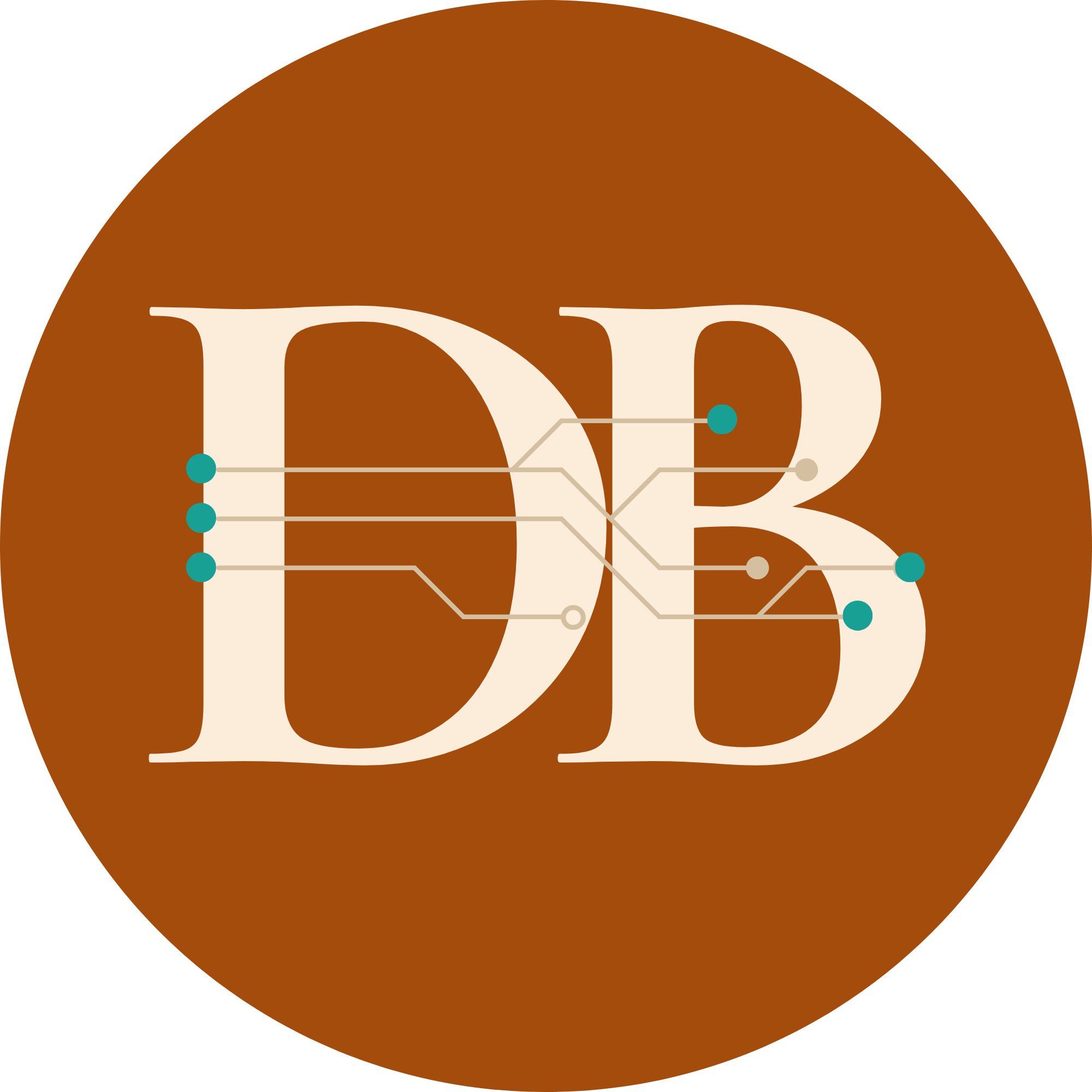 Deborah Brazendale